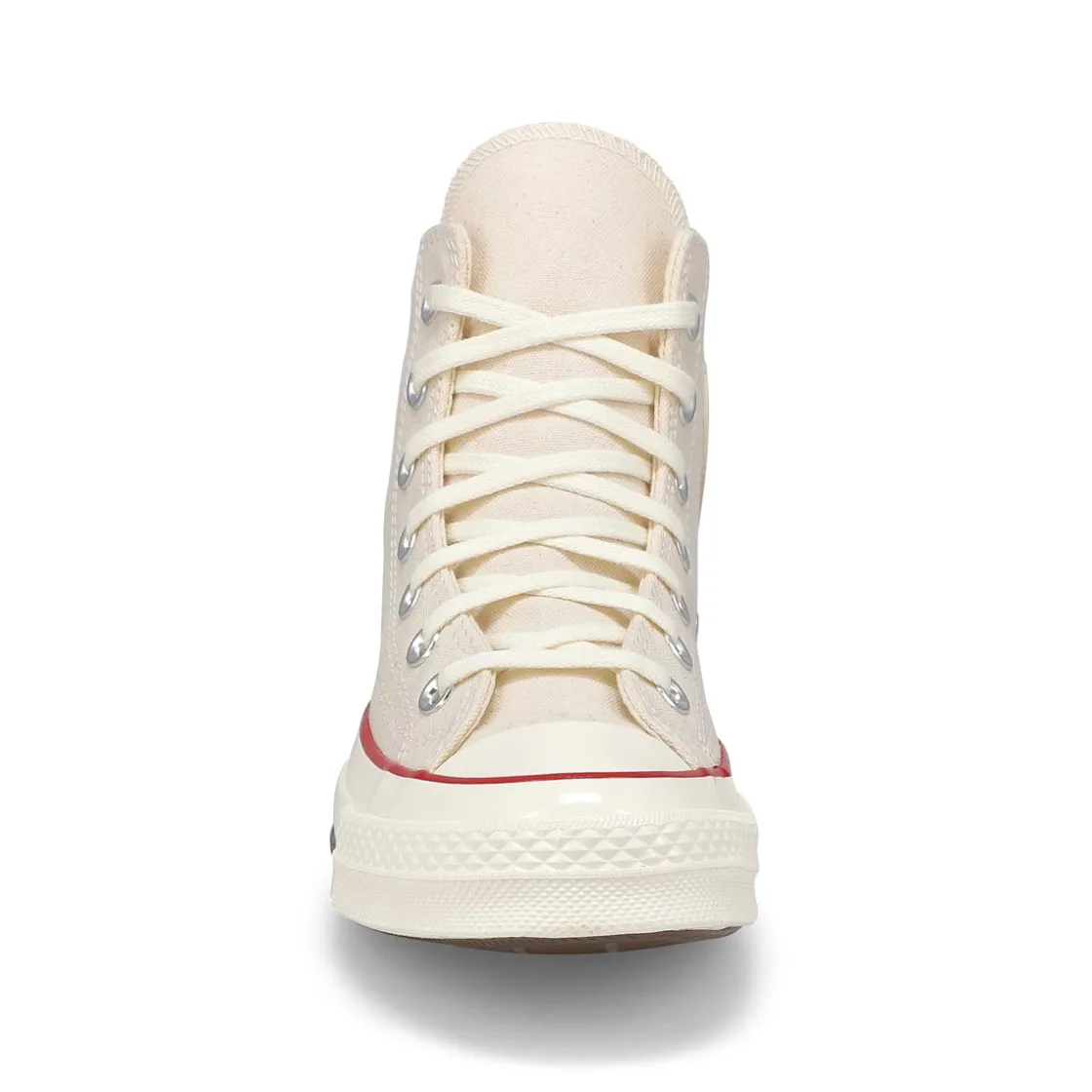Converse Chuck 70 Canvas Women Clearance