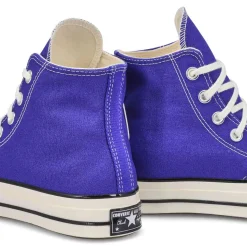 Converse Chuck 70 Canvas Women Clearance