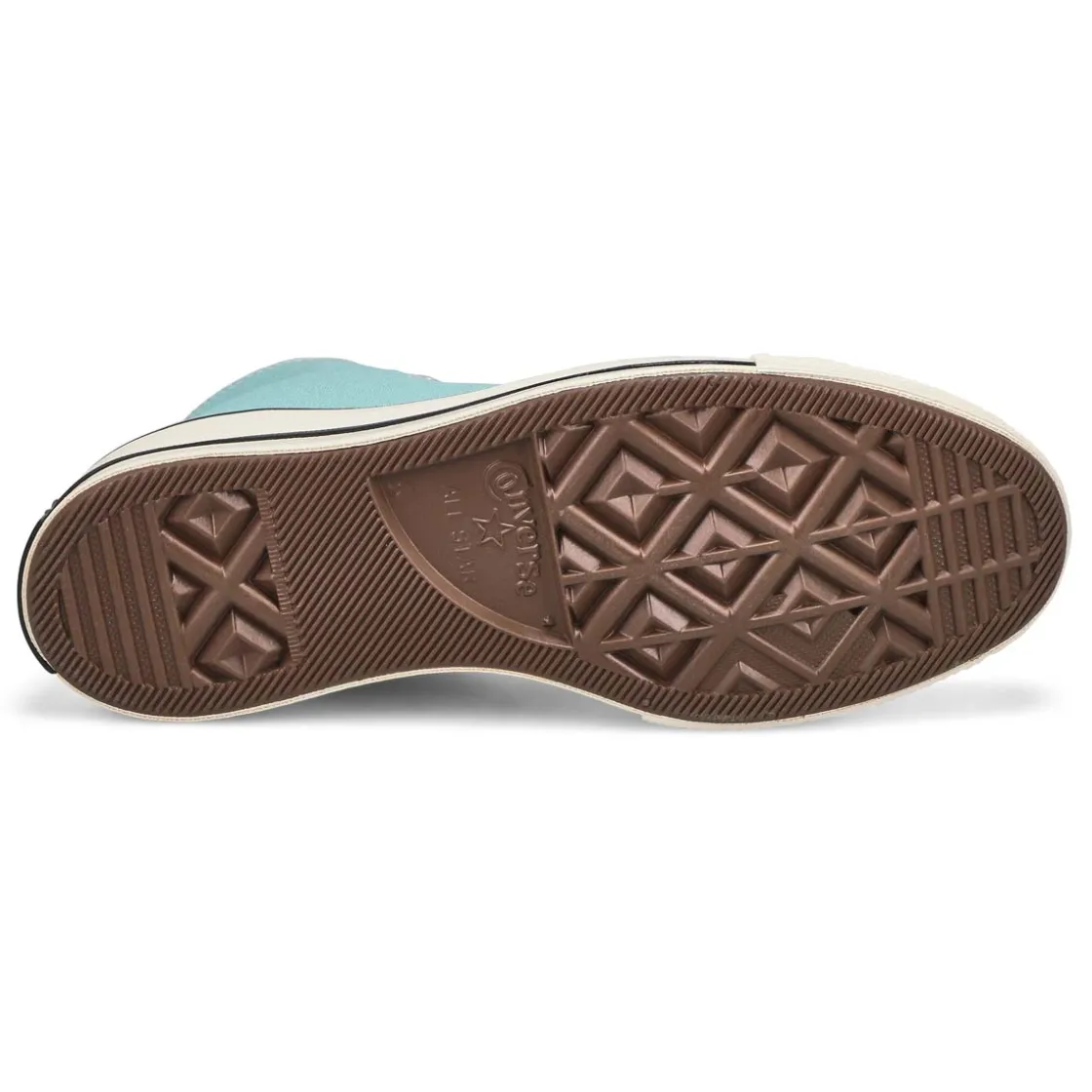 Converse Chuck 70 Canvas Women Clearance