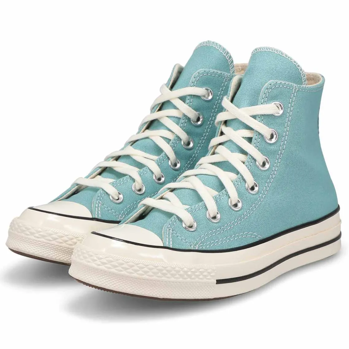 Converse Chuck 70 Canvas Women Clearance