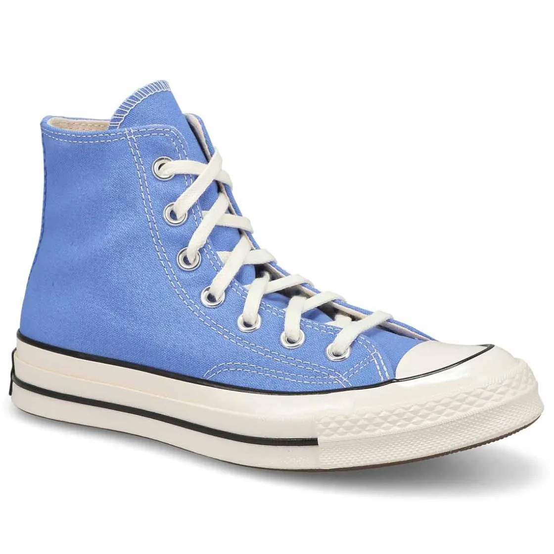 Converse Chuck 70 Canvas Women Clearance