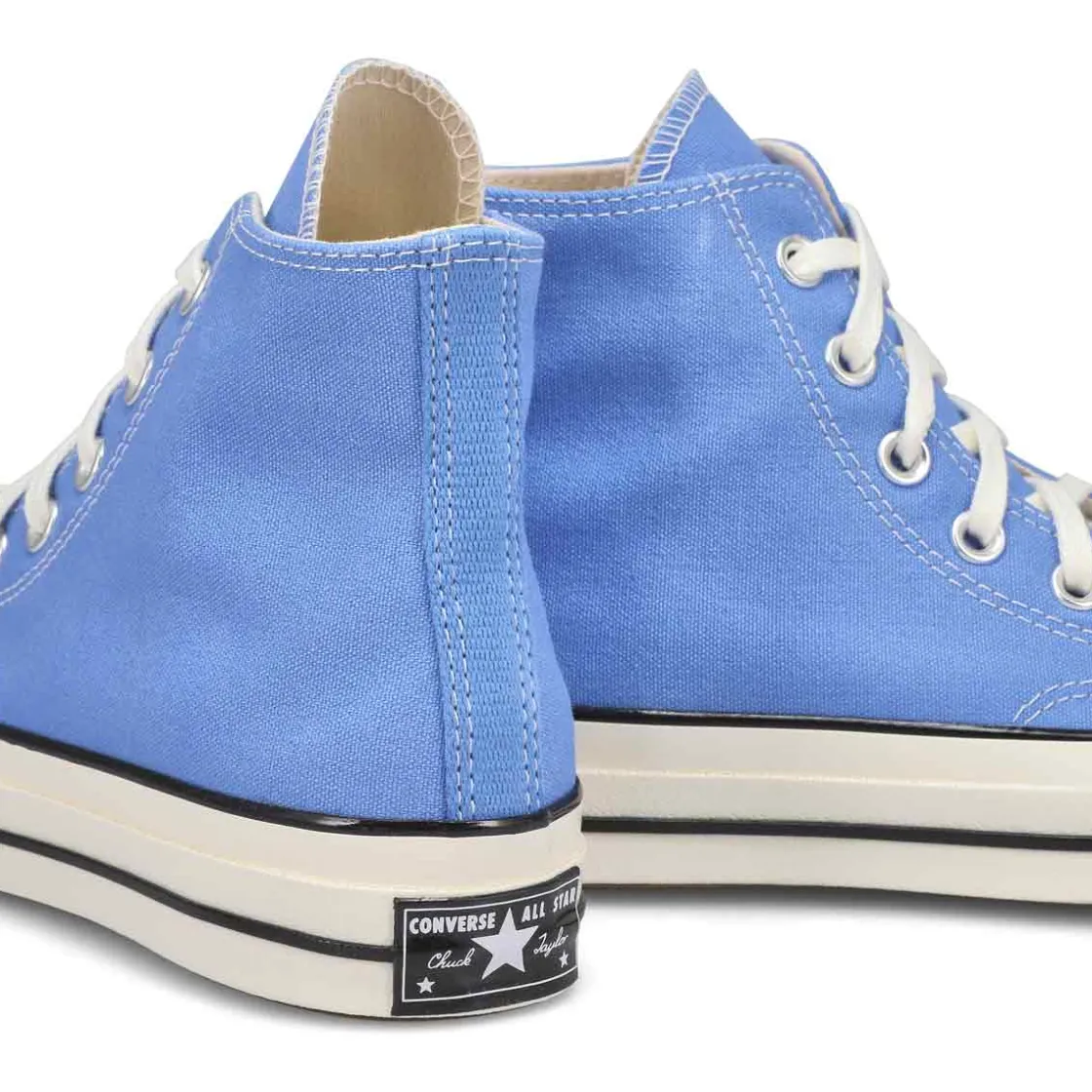 Converse Chuck 70 Canvas Women Clearance