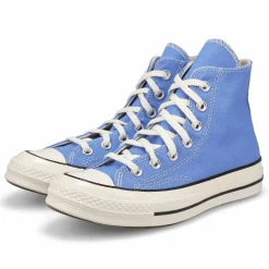 Converse Chuck 70 Canvas Women Clearance