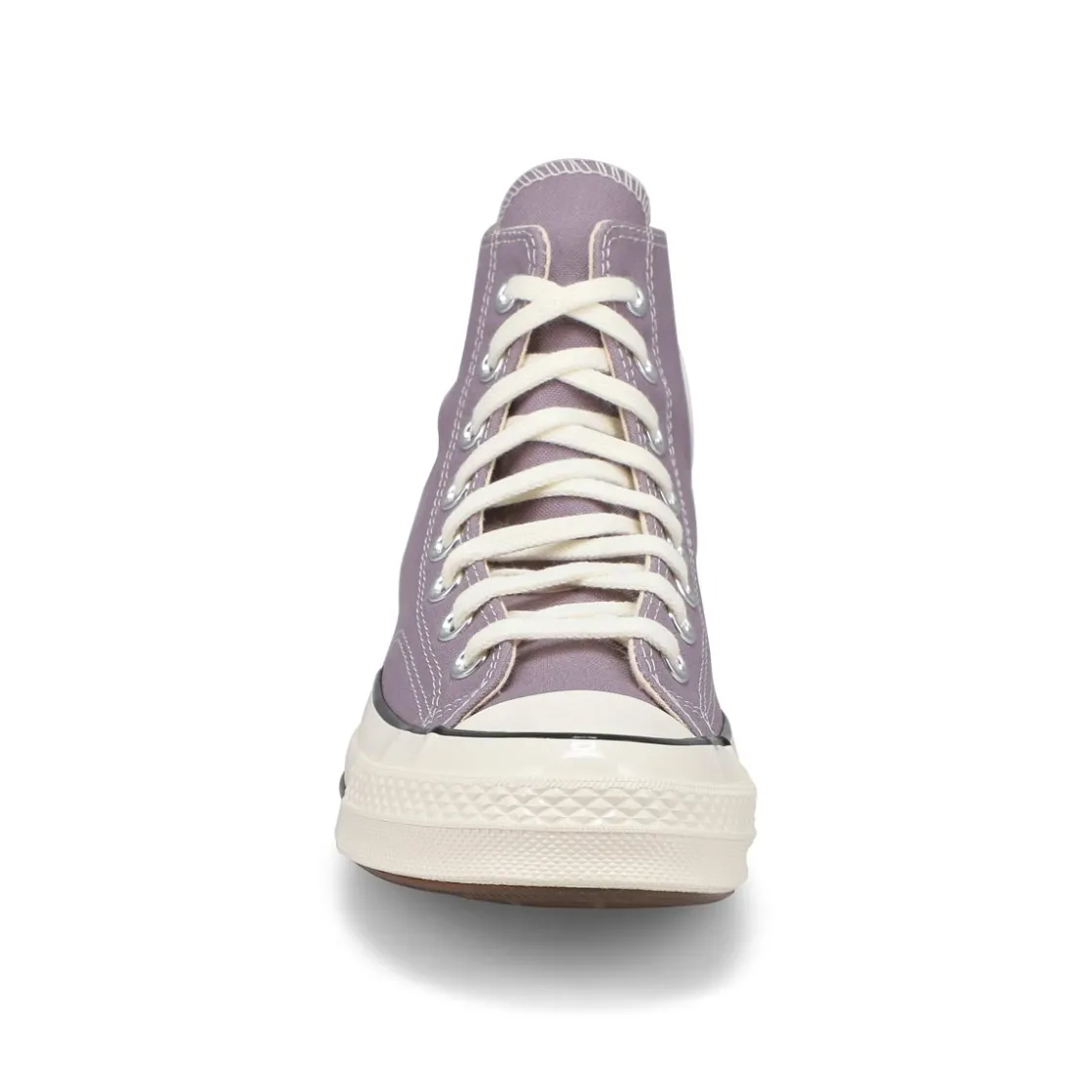 Converse Chuck 70 Canvas Women Clearance