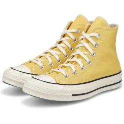 Converse Chuck 70 Canvas Women Clearance