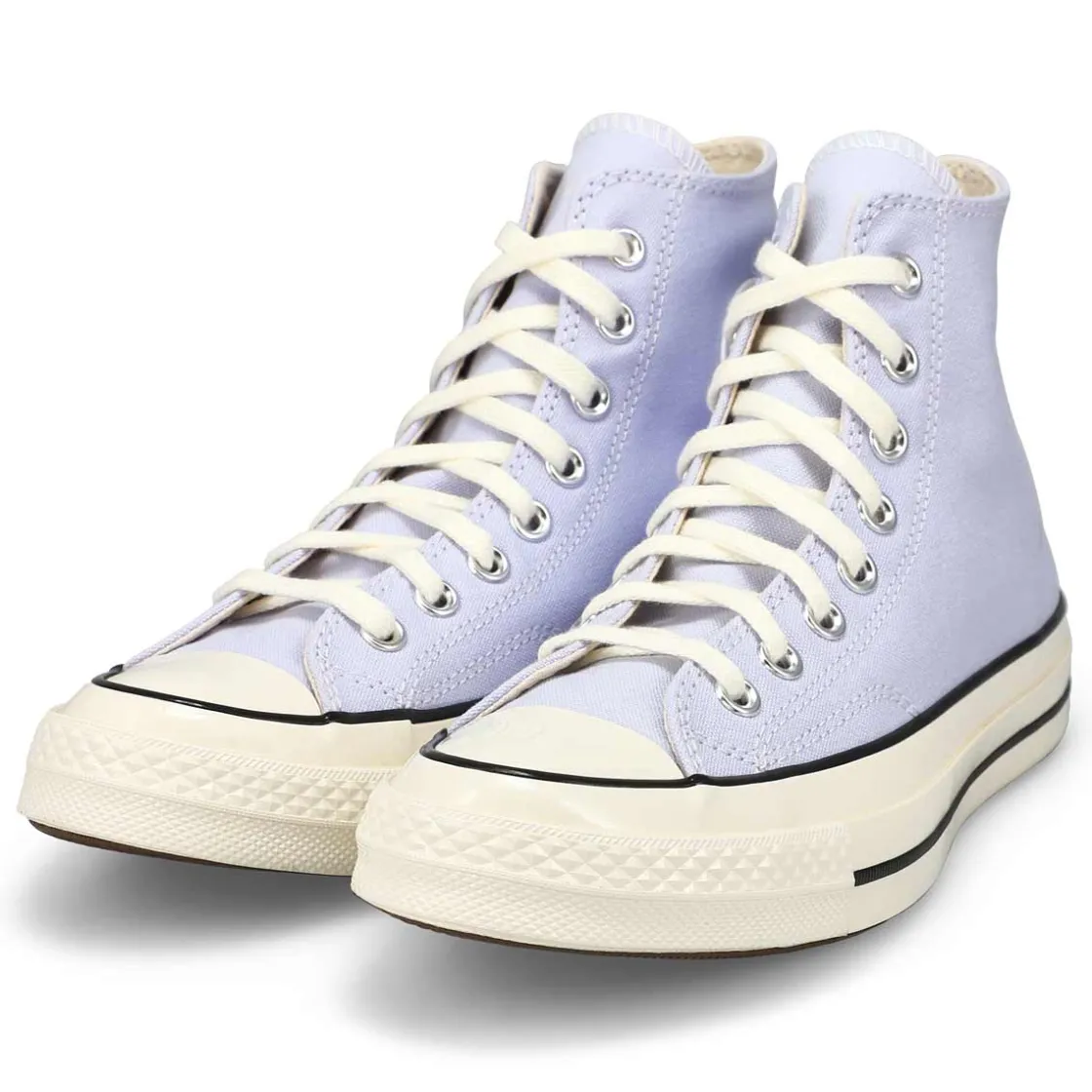 Converse Chuck 70 Canvas Women Clearance