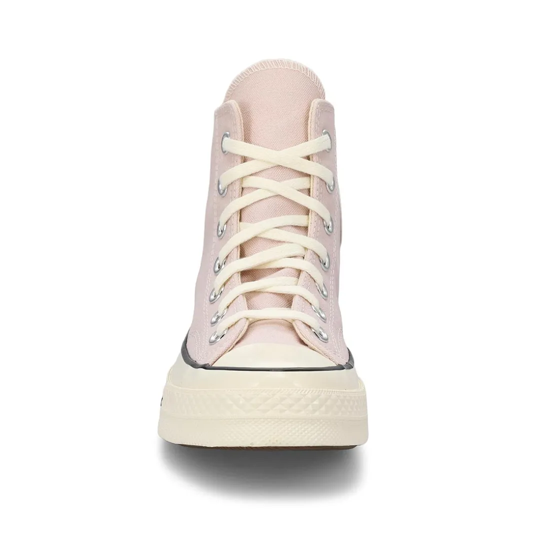 Converse Chuck 70 Canvas Women Clearance