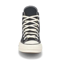 Converse Chuck 70 Canvas Women Clearance