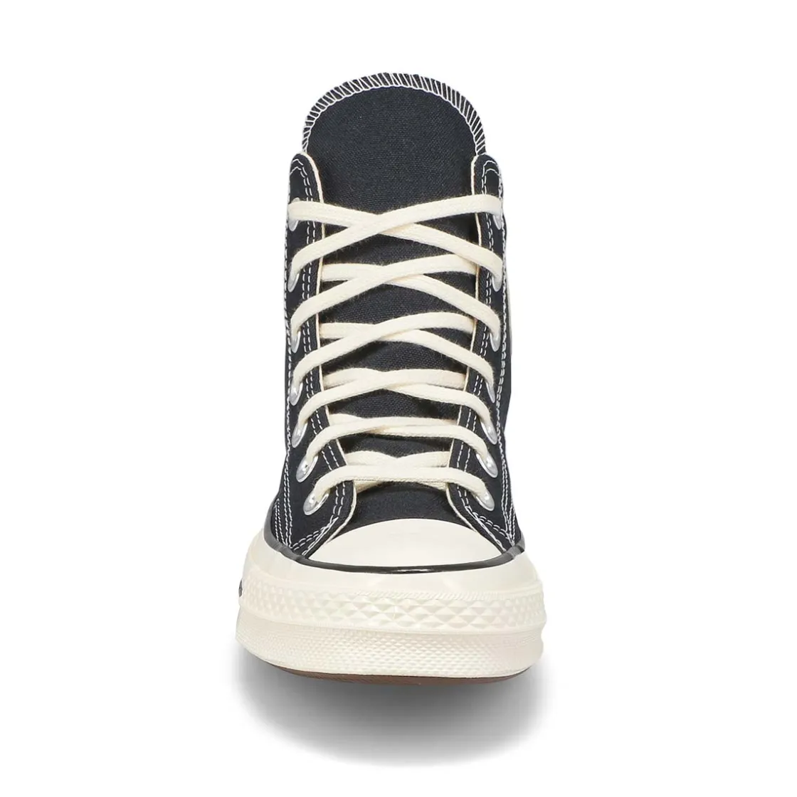 Converse Chuck 70 Canvas Women Clearance