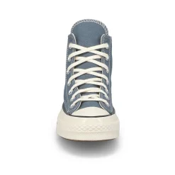 Converse Chuck 70 Hi Women Outlet