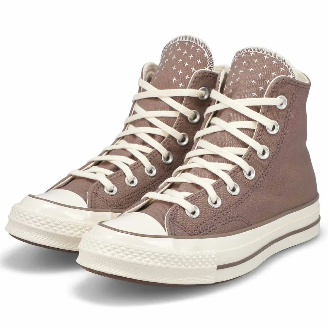 Converse Chuck 70 Hi Women Outlet
