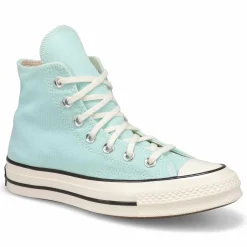 Converse Chuck 70 Hi Women Outlet