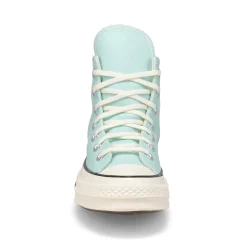 Converse Chuck 70 Hi Women Outlet