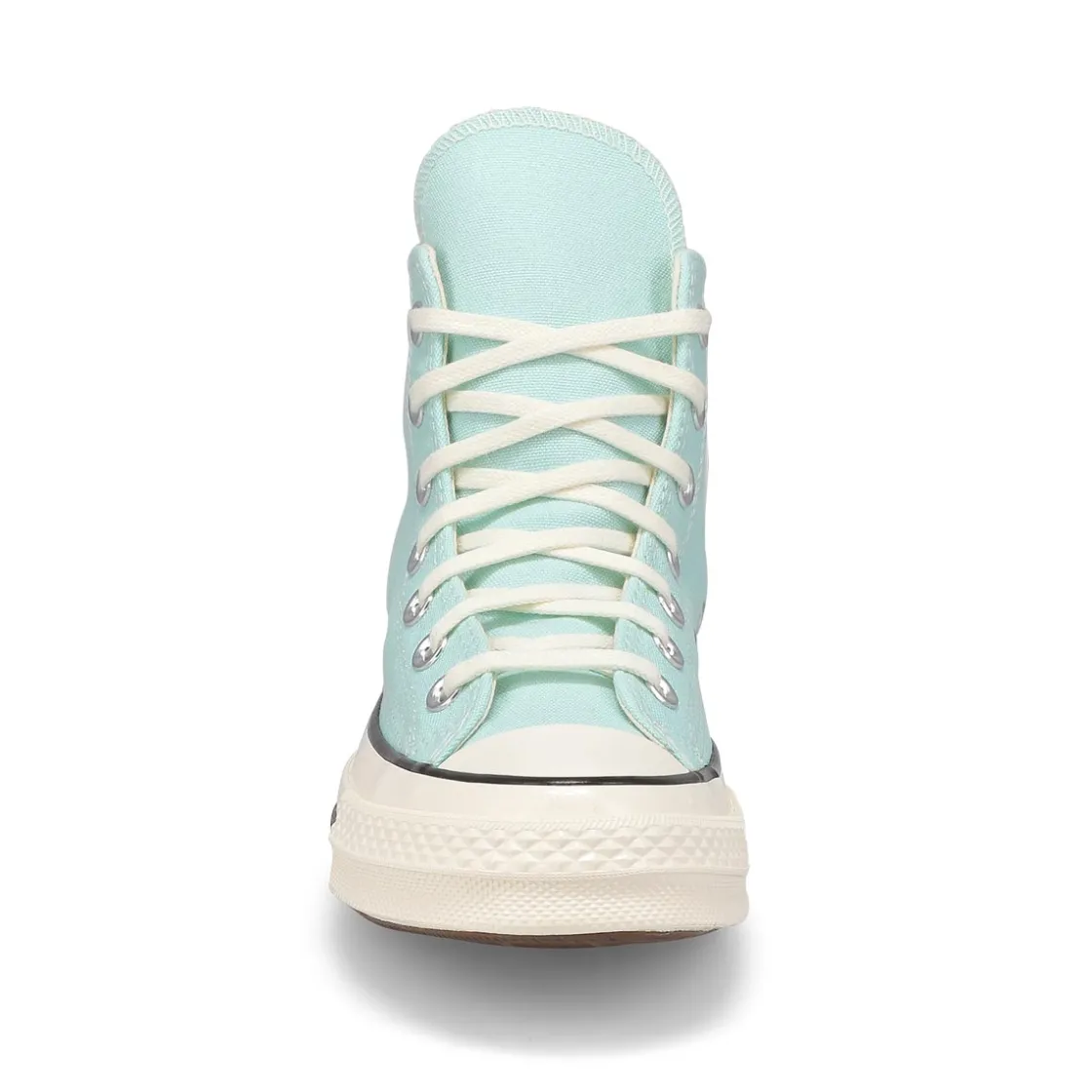 Converse Chuck 70 Hi Women Outlet