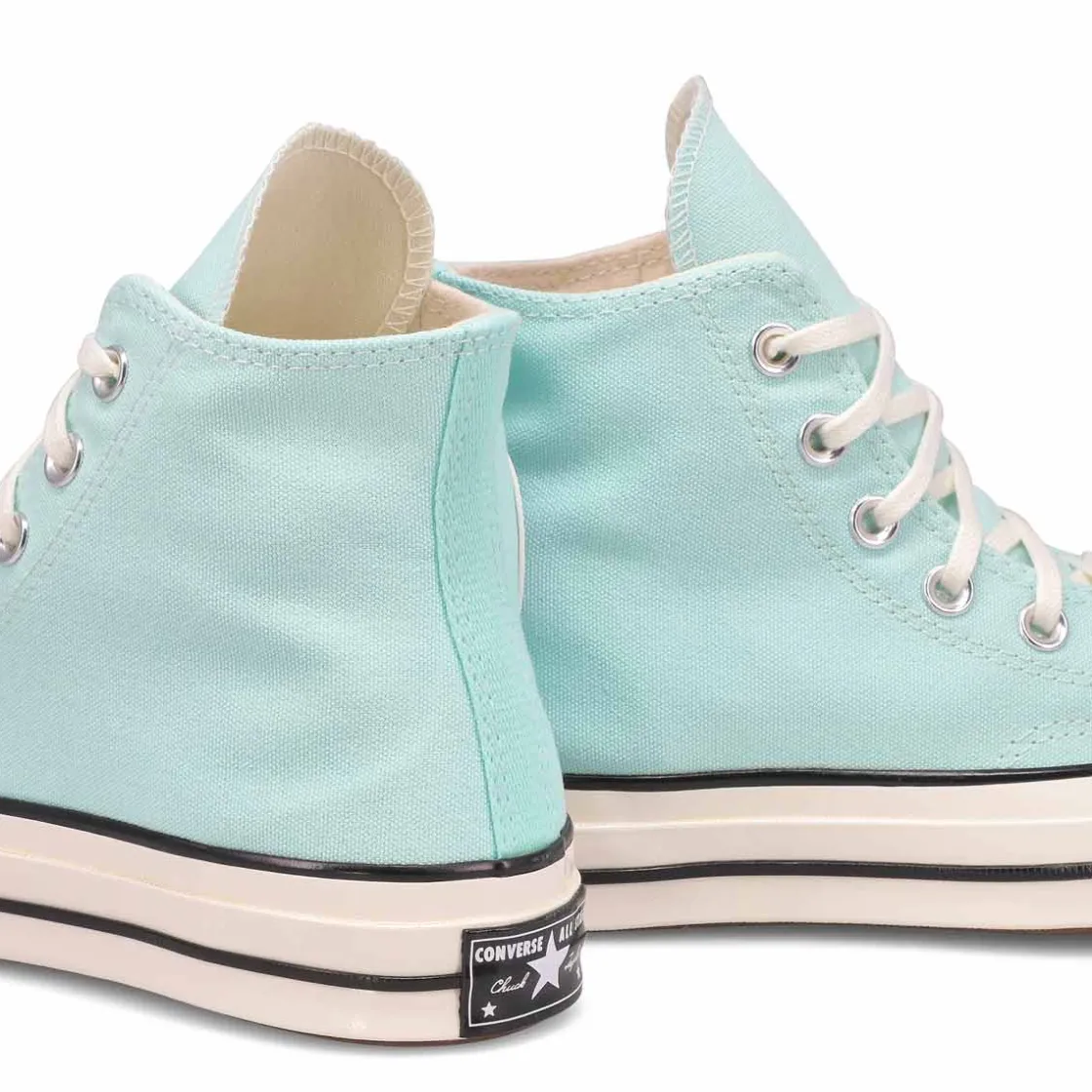 Converse Chuck 70 Hi Women Outlet