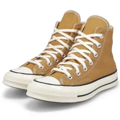 Converse Chuck 70 Hi Women Outlet