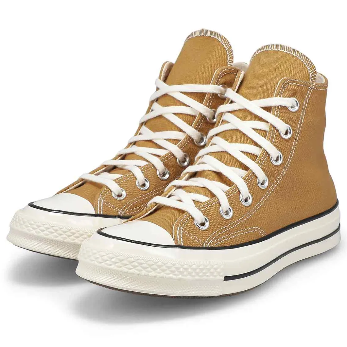 Converse Chuck 70 Hi Women Outlet