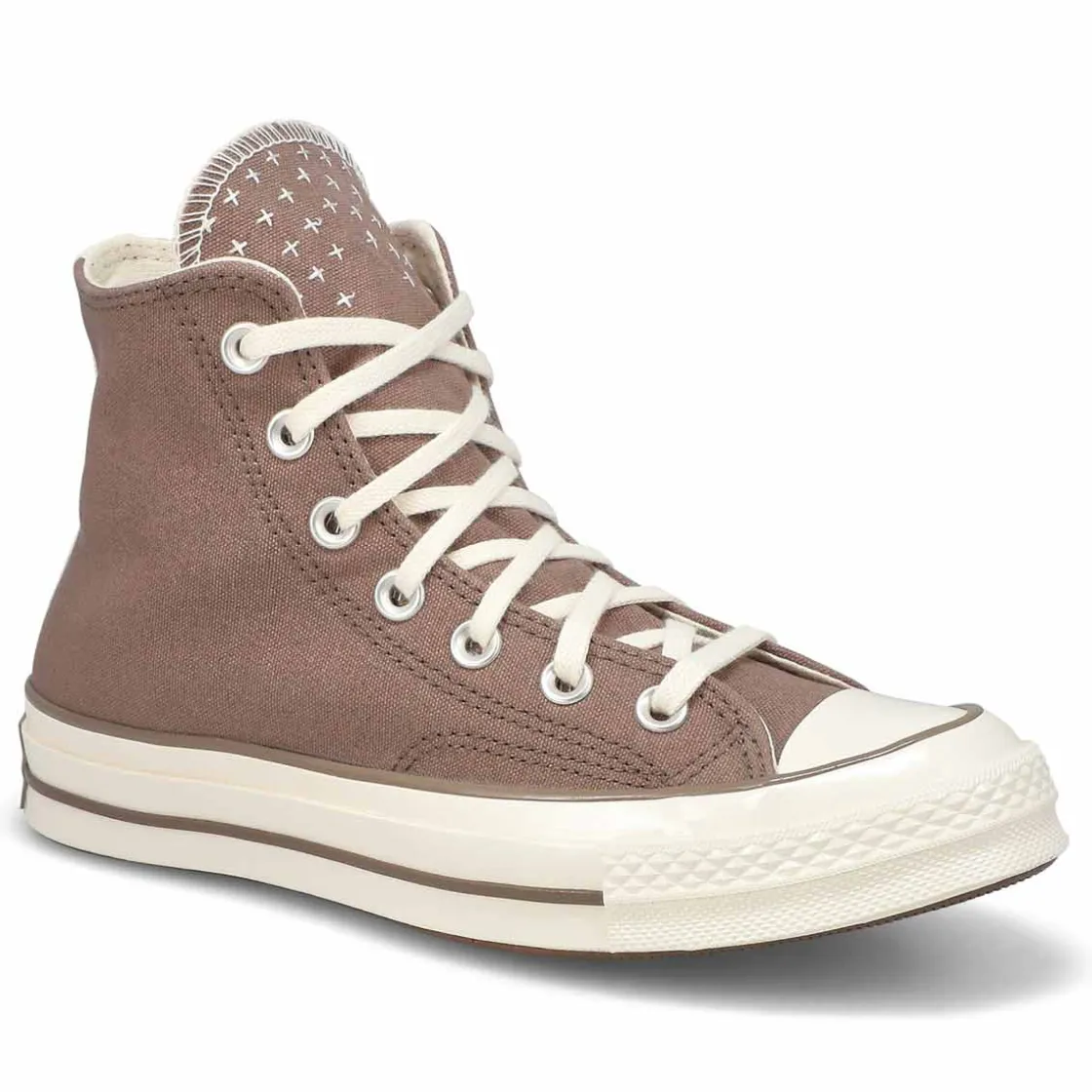 Converse Chuck 70 Hi Women Outlet