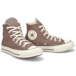 Converse Chuck 70 Hi Women Outlet