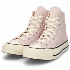 Converse Chuck 70 Hi Women Outlet