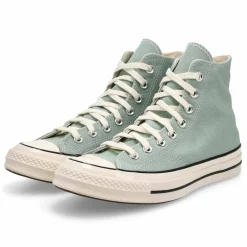 Converse Chuck 70 Hi Women Outlet