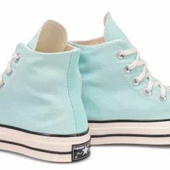 Converse Chuck 70 Hi Women