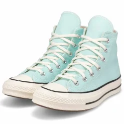 Converse Chuck 70 Hi Women