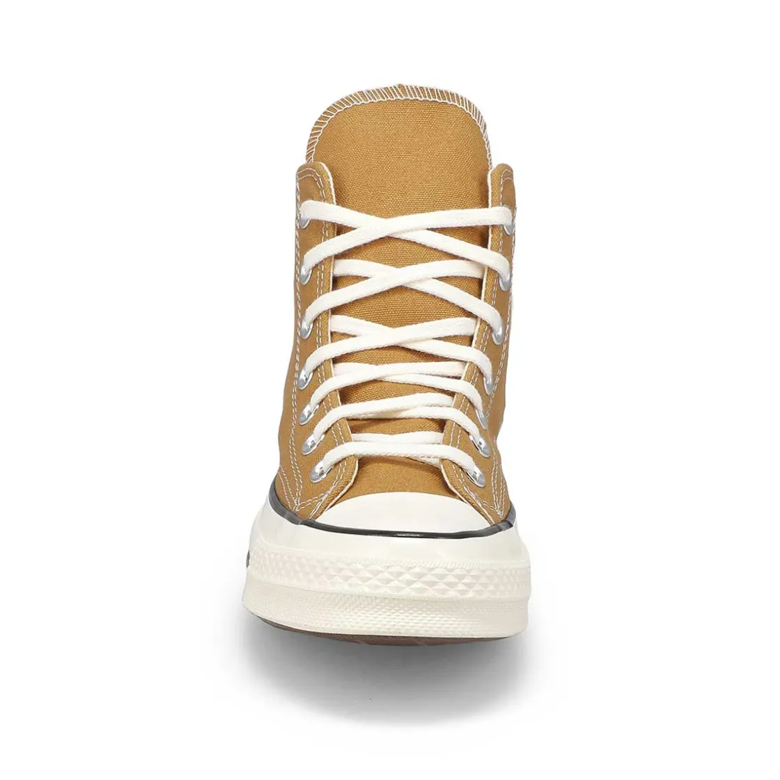 Converse Chuck 70 Hi Women