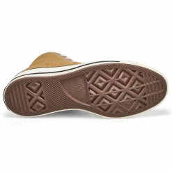Converse Chuck 70 Hi Women