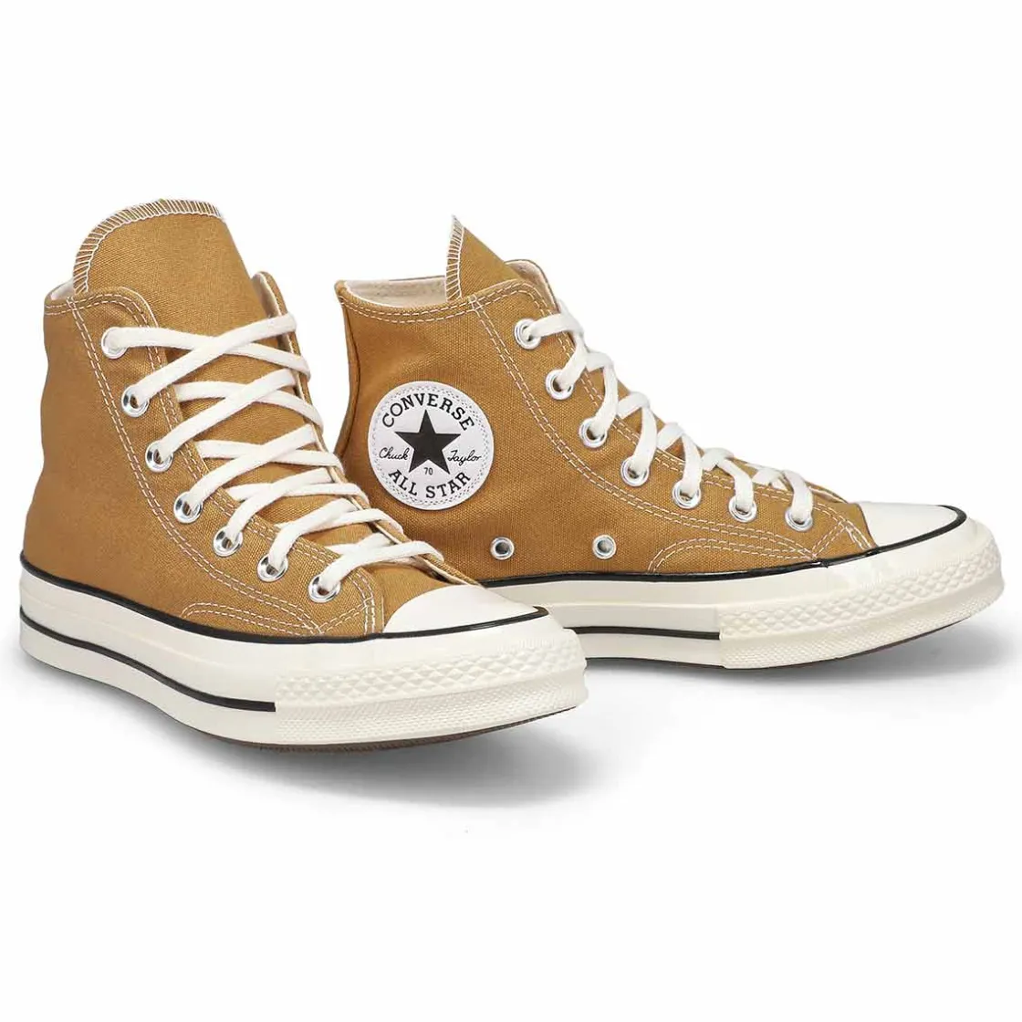 Converse Chuck 70 Hi Women