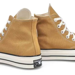 Converse Chuck 70 Hi Women
