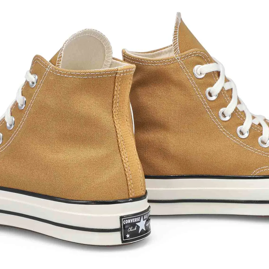 Converse Chuck 70 Hi Women