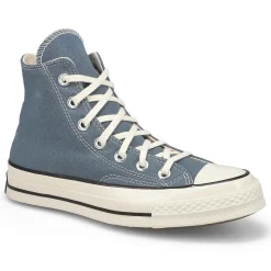 Converse Chuck 70 Hi Women