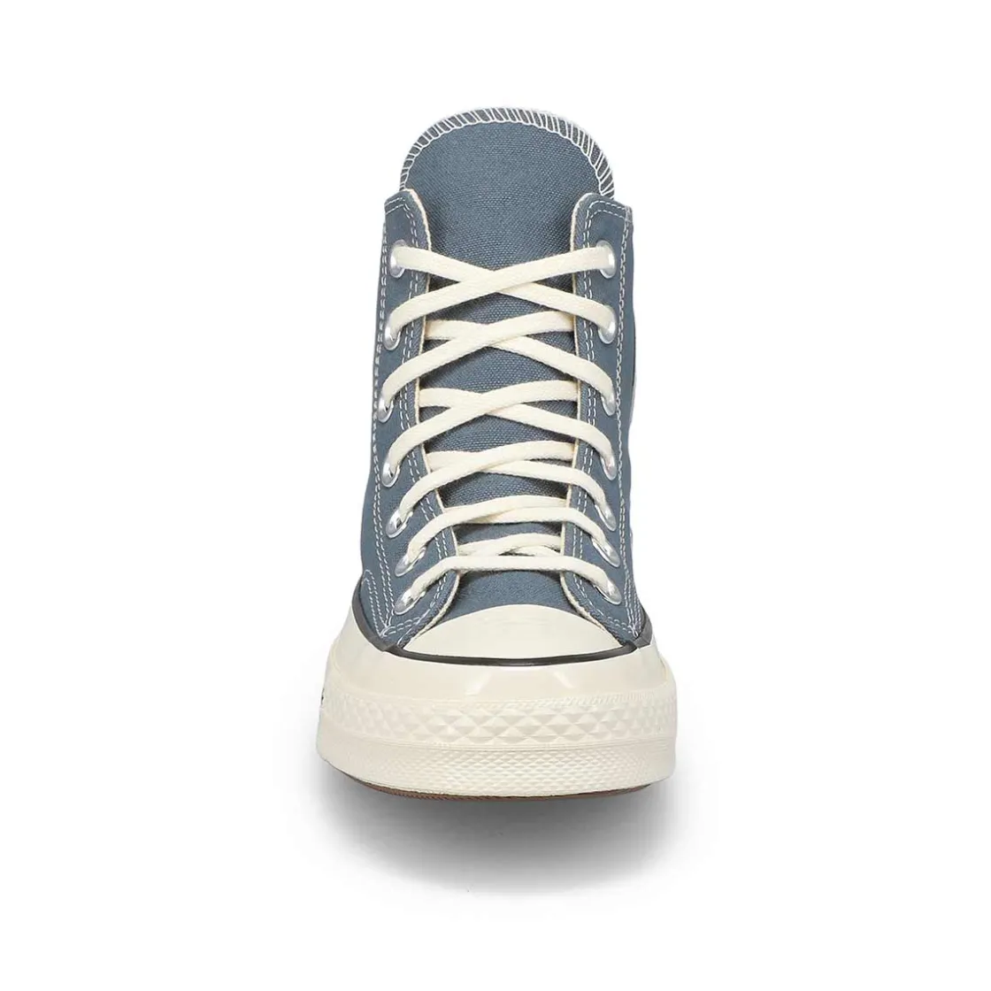 Converse Chuck 70 Hi Women