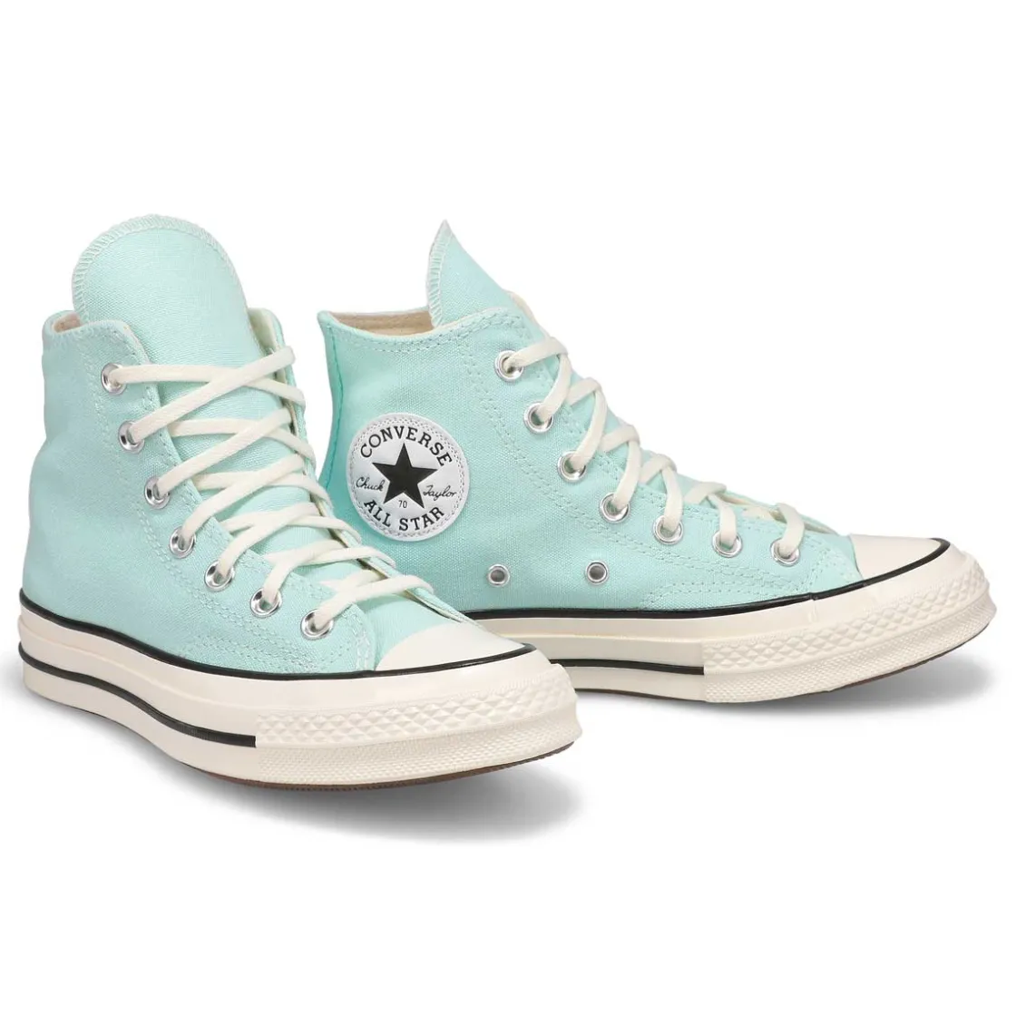Converse Chuck 70 Hi Women