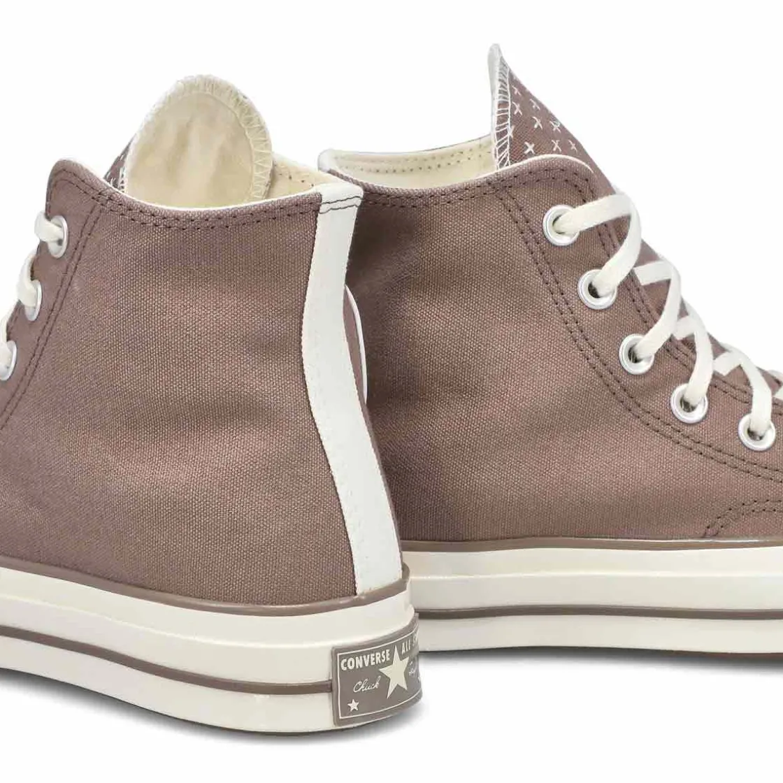 Converse Chuck 70 Hi Women Best