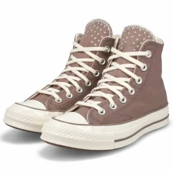 Converse Chuck 70 Hi Women Best