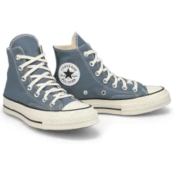 Converse Chuck 70 Hi Women Best