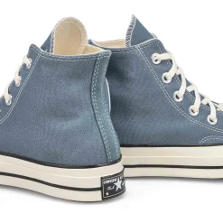 Converse Chuck 70 Hi Women Best