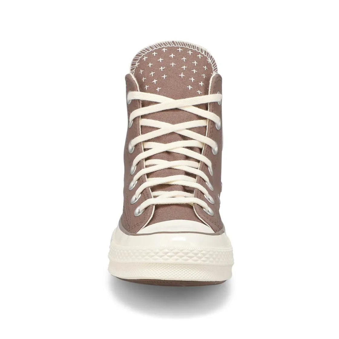 Converse Chuck 70 Hi Women Best