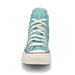 Converse Chuck 70 Hi Women Clearance