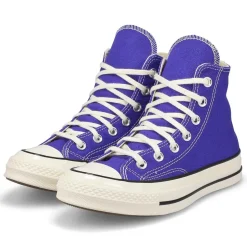 Converse Chuck 70 Hi Women Clearance