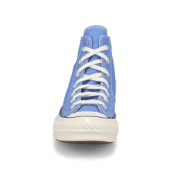 Converse Chuck 70 Hi Women Clearance