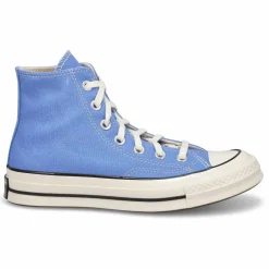 Converse Chuck 70 Hi Women Clearance