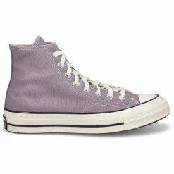 Converse Chuck 70 Hi Women Clearance