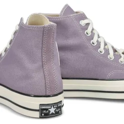 Converse Chuck 70 Hi Women Clearance