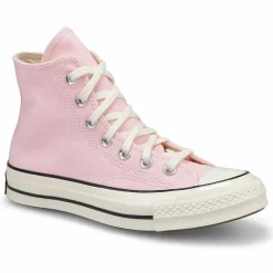 Converse Chuck 70 Hi Women Clearance