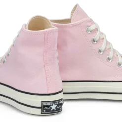 Converse Chuck 70 Hi Women Clearance