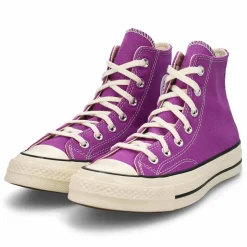 Converse Chuck 70 Hi Women Clearance