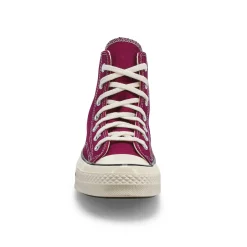 Converse Chuck 70 Hi Women Clearance